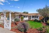 306 Frederick Street - Photo 1