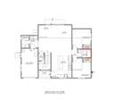 380 Lastreto Avenue - Photo 2