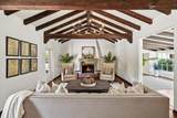 401 San Bernabe Drive - Photo 1