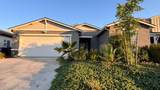 248 Grand Canyon Court - Photo 1