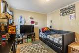 792 Delano Street - Photo 13