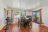 792 Delano Street - Photo 8