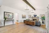 2030 Sand Hill Road - Photo 12
