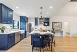 2030 Sand Hill Road - Photo 26