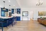 2030 Sand Hill Road - Photo 31