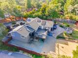 770 Graham Hill Road - Photo 43