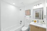 4715 Trego Drive - Photo 25
