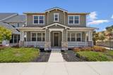 14918 Breckinridge Avenue - Photo 1