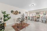 205/207 Apple Knoll Drive - Photo 10