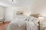 205/207 Apple Knoll Drive - Photo 15