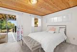 120 Bella Vista Lane - Photo 36