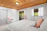 120 Bella Vista Lane - Photo 37