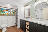 120 Bella Vista Lane - Photo 38