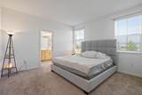1455 Winzer Place - Photo 10