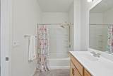 1455 Winzer Place - Photo 13