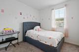 1455 Winzer Place - Photo 15