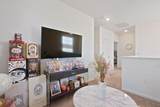 1455 Winzer Place - Photo 17