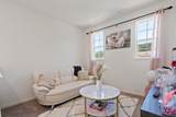 1455 Winzer Place - Photo 18