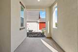 1455 Winzer Place - Photo 19
