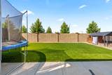 1455 Winzer Place - Photo 20