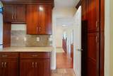1325 Kimball Avenue - Photo 11