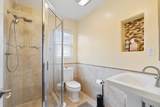 1325 Kimball Avenue - Photo 13