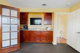 1325 Kimball Avenue - Photo 17
