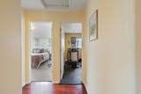 1325 Kimball Avenue - Photo 23