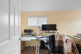 1325 Kimball Avenue - Photo 24