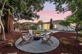 520 Bayview Avenue - Photo 1