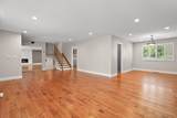 52 Mar Monte Avenue - Photo 9