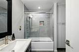 1579 West Street - Photo 14