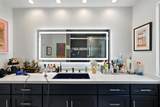 1579 West Street - Photo 17