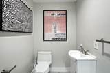 1579 West Street - Photo 19