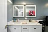 1579 West Street - Photo 20