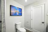 1579 West Street - Photo 22