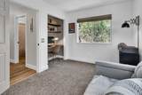 2182 Ridge Rider Road - Photo 29