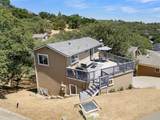 2182 Ridge Rider Road - Photo 4