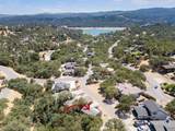 2182 Ridge Rider Road - Photo 6