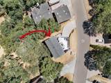 2182 Ridge Rider Road - Photo 7