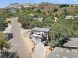2182 Ridge Rider Road - Photo 8