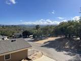 2182 Ridge Rider Road - Photo 9