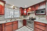 3510 Cabrillo Avenue - Photo 14