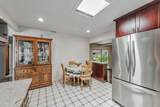 3510 Cabrillo Avenue - Photo 16