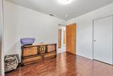 3510 Cabrillo Avenue - Photo 22