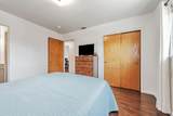 3510 Cabrillo Avenue - Photo 24