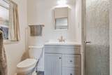 3510 Cabrillo Avenue - Photo 25