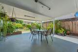 3510 Cabrillo Avenue - Photo 29