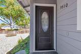 3510 Cabrillo Avenue - Photo 4