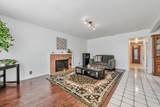 3510 Cabrillo Avenue - Photo 5
